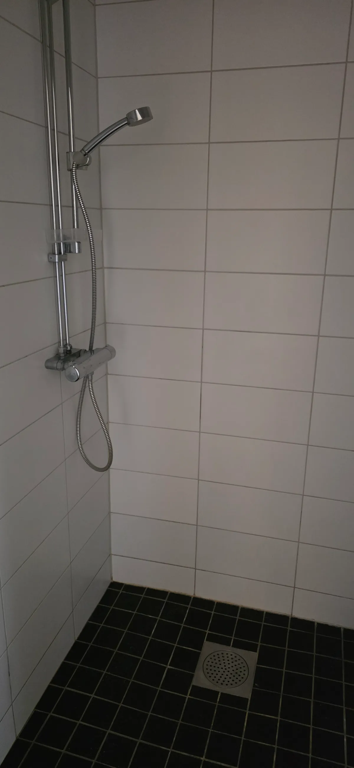 Hyreslägenhet på Helsingborg i helsingborg