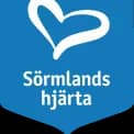 Hyreslägenhet på Flen i flen