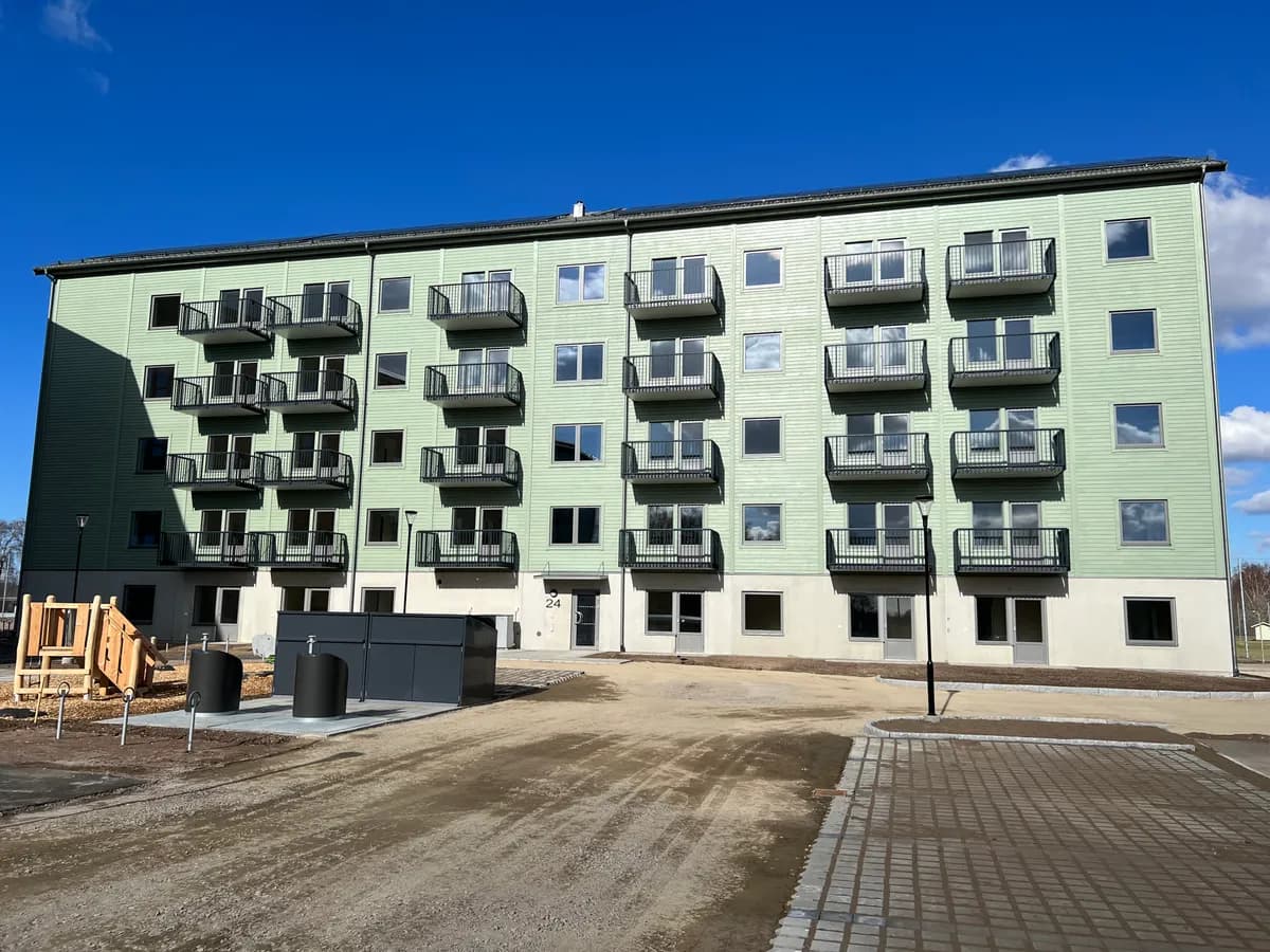 Property image 3