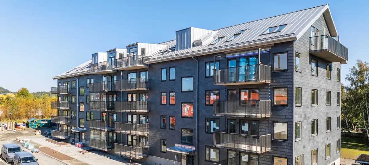 Hyreslägenhet på Göteborg i goteborg