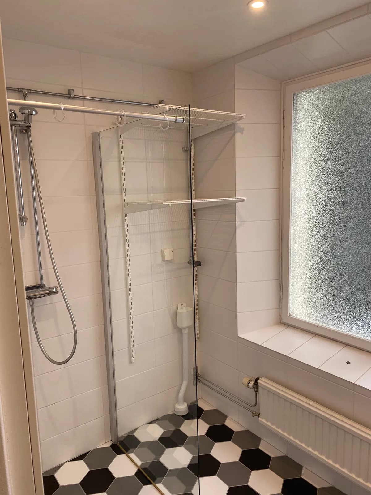 Hyreslägenhet på Norrköping i norrkoping