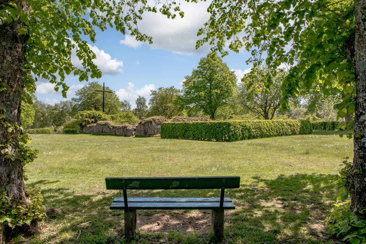 Hyreslägenhet på Halmstad i halmstad