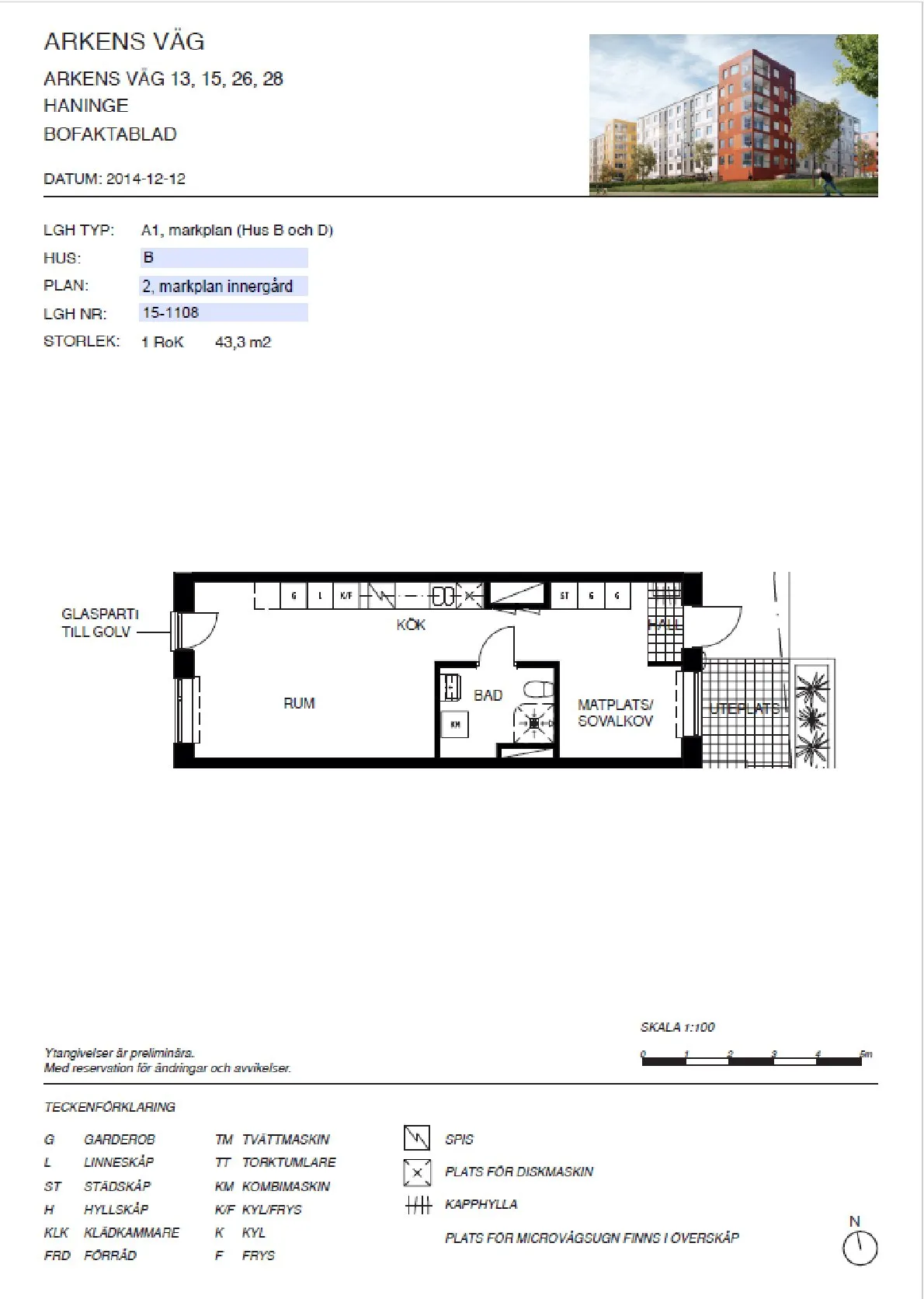 Property image 5