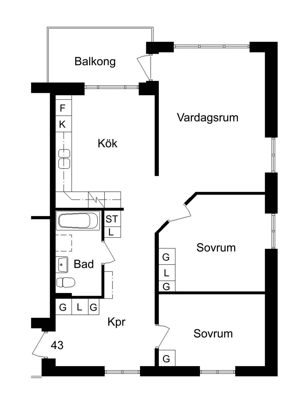 Property image 3