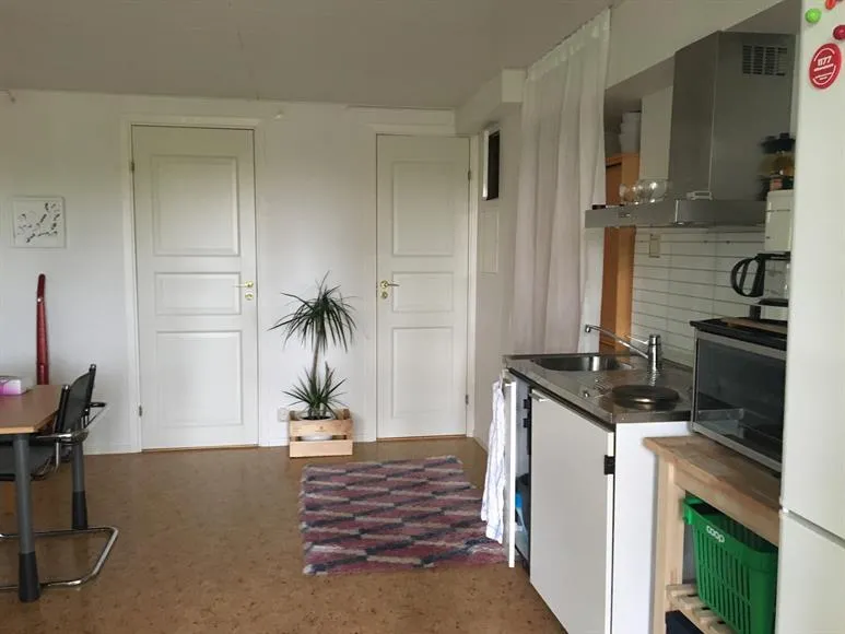 Hyresbostad på Sollentuna i sollentuna