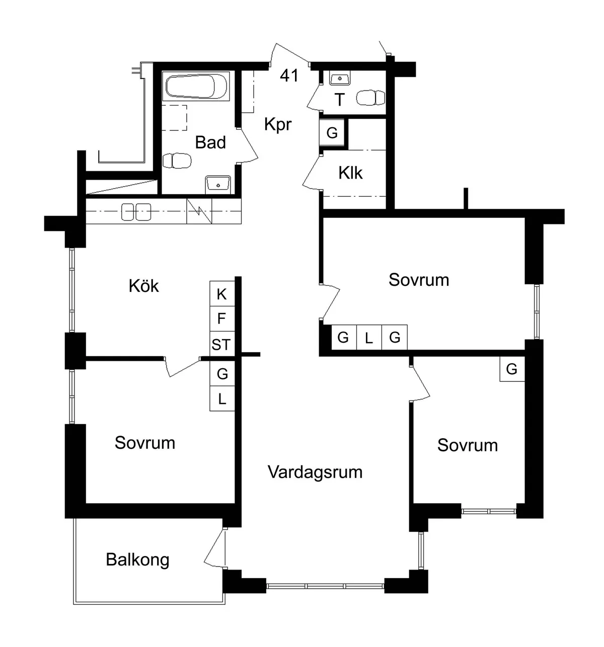 Property image 3