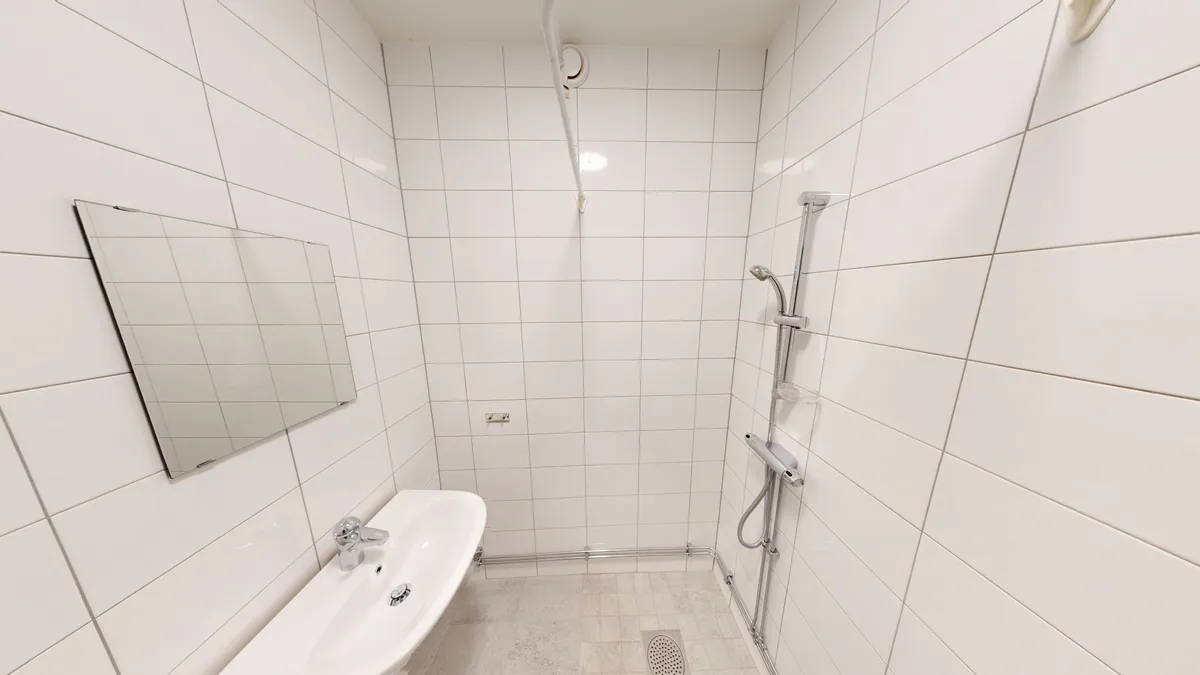 Hyreslägenhet på Eskilstuna i eskilstuna
