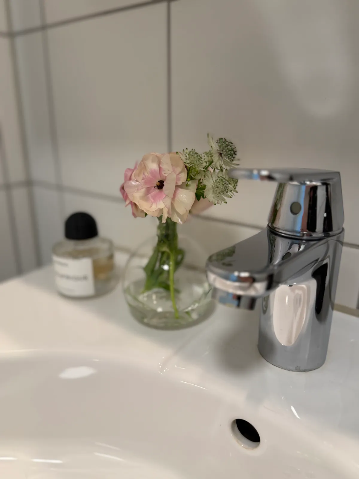 Hyreslägenhet på Sollentuna i sollentuna