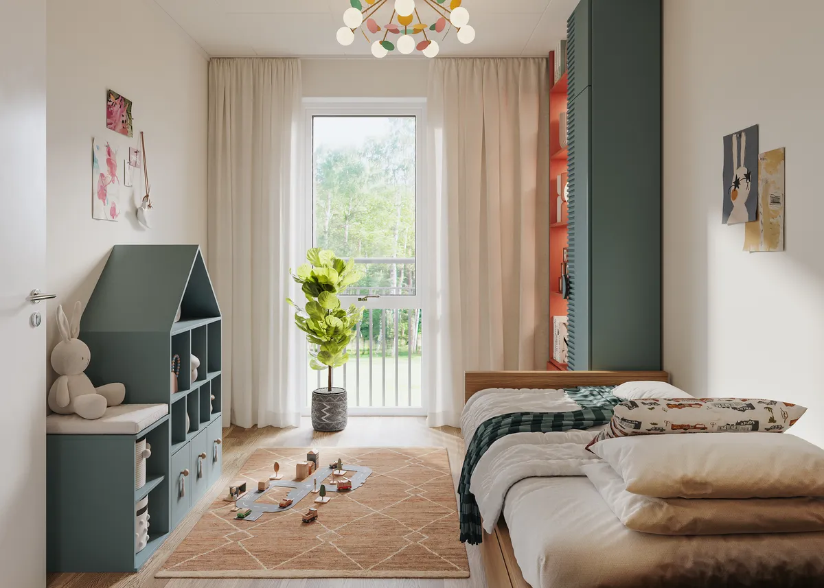 Property image 4