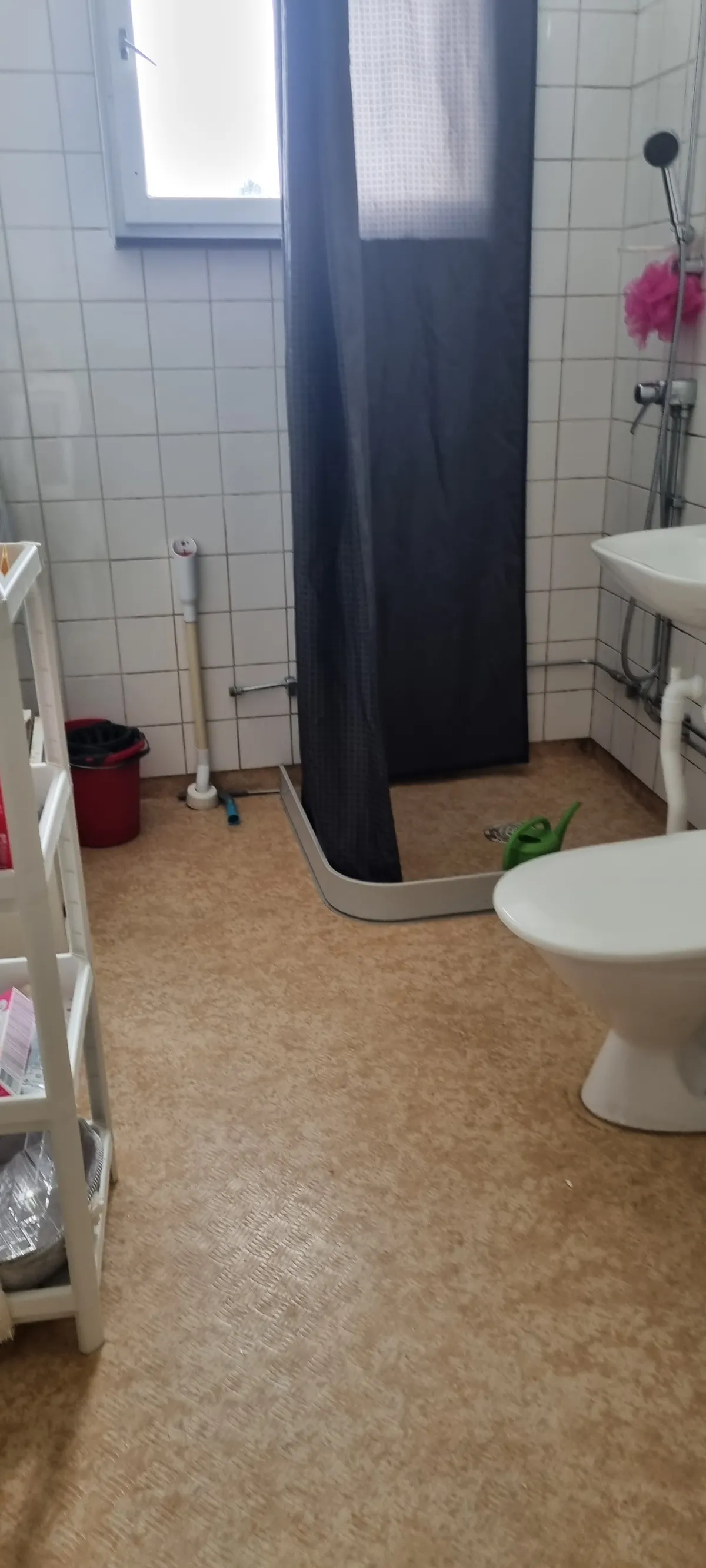 Lägenhet på Kustvägen i Norrtälje