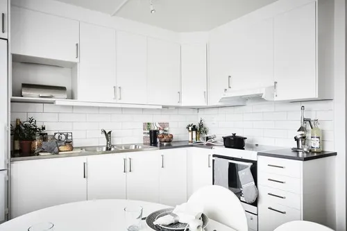 Hyreslägenhet på Mölndal i molndal