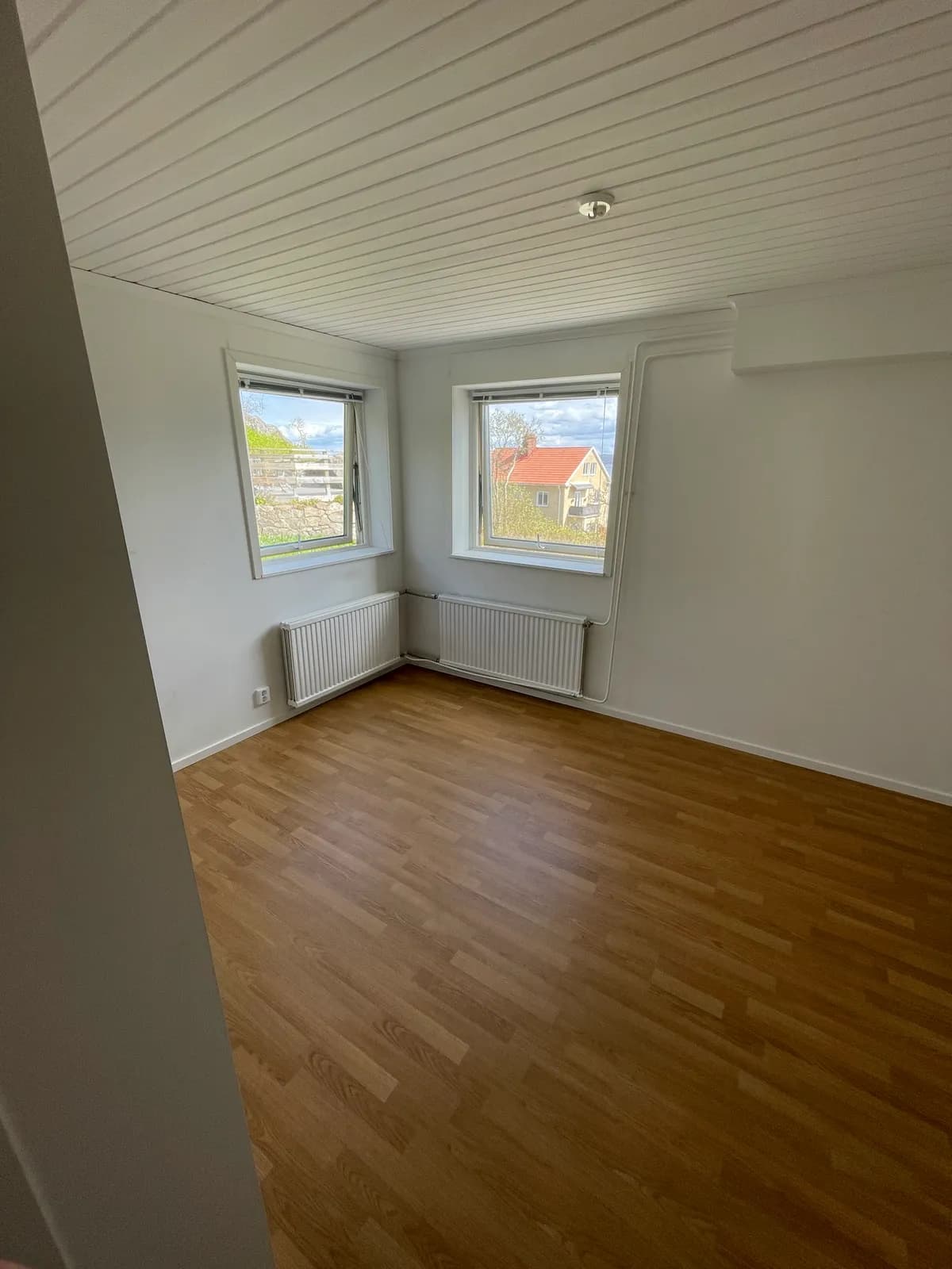 Hyreslägenhet på Jönköping i jonkoping