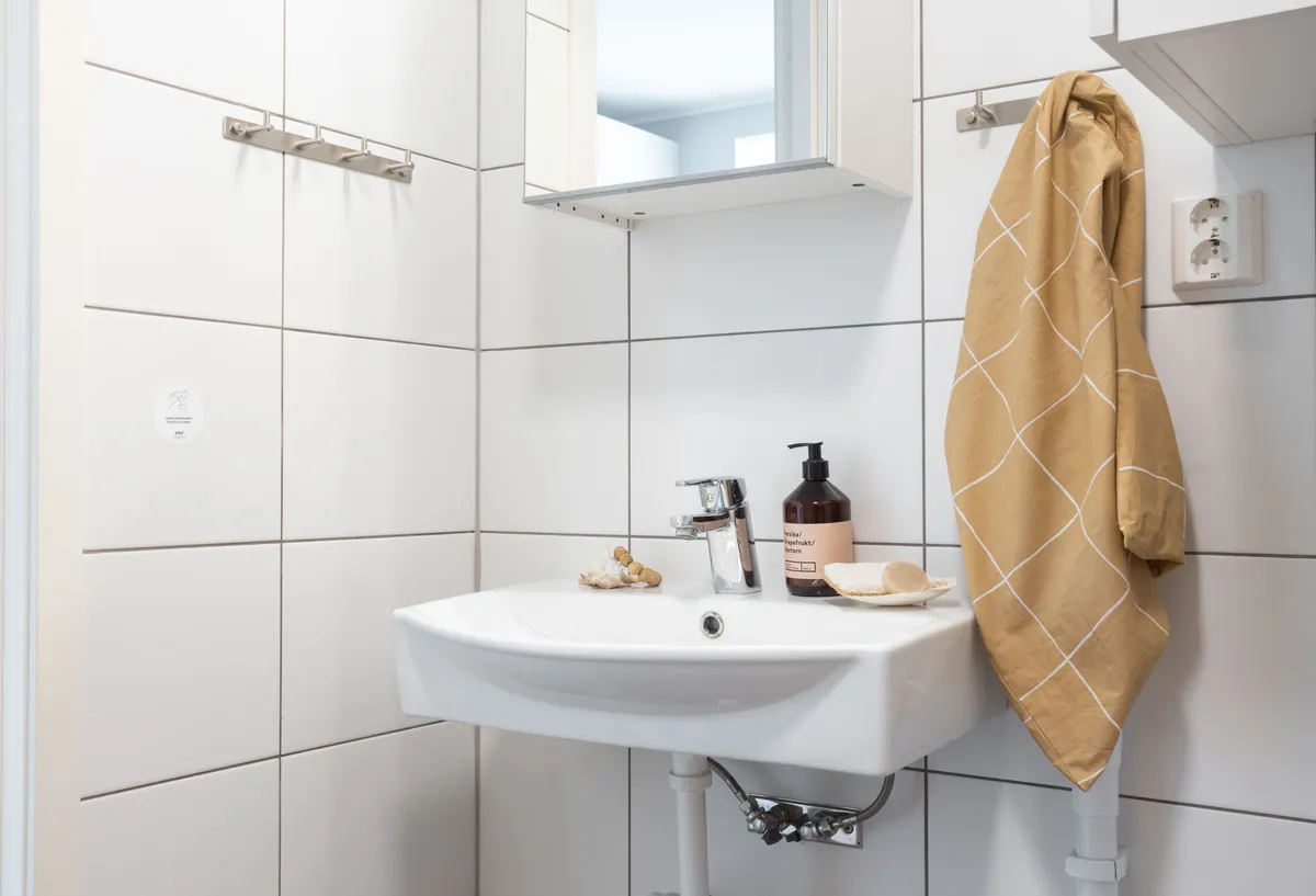 Hyreslägenhet på Karlstad i karlstad