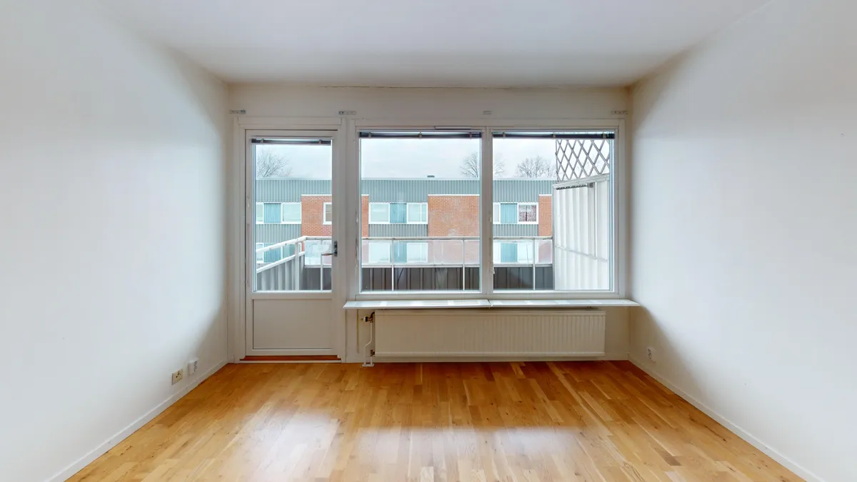 Hyreslägenhet på Karlstad i karlstad
