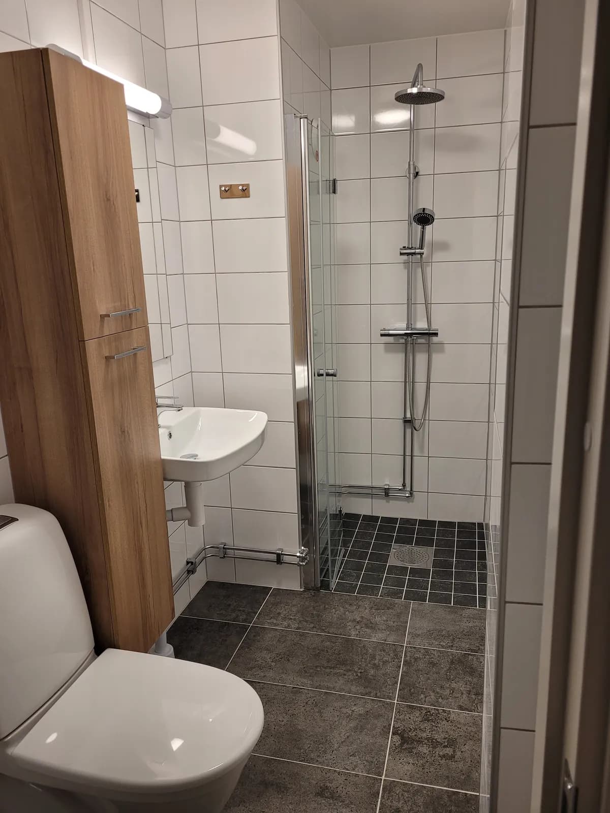 Hyreslägenhet på Helsingborg i helsingborg