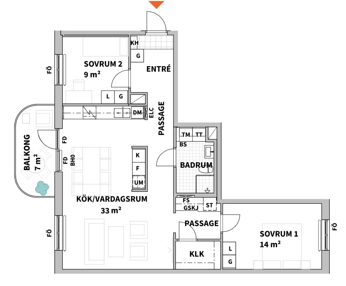 Property image 3