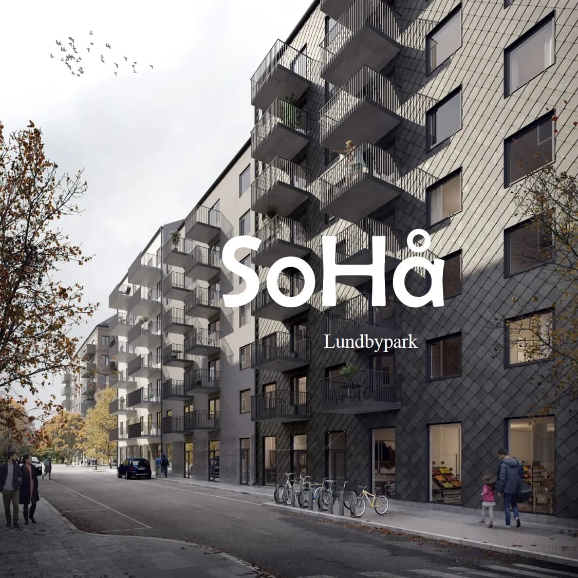 Hyreslägenhet på Göteborg i goteborg