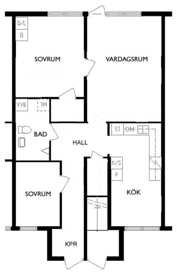 Property image 4