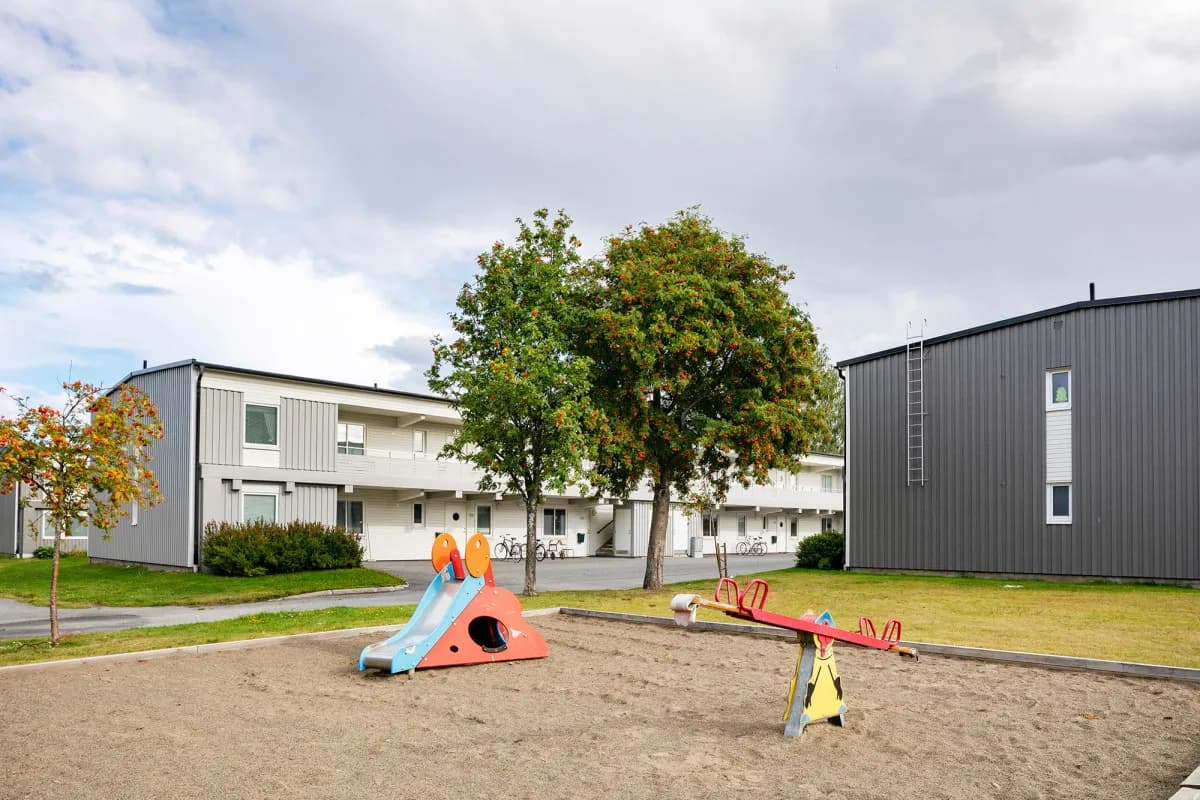 Property image 11