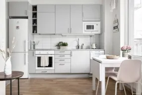 Hyresbostad på Mölndal i molndal