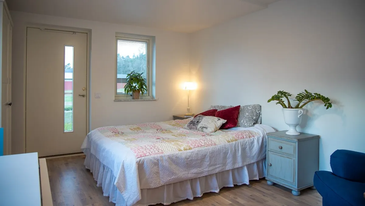 Property image 10