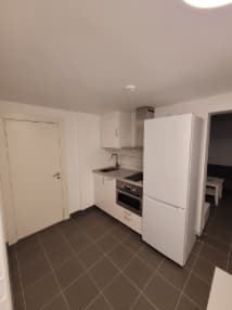 Hyresbostad på Västra Frölunda i vastra-frolunda