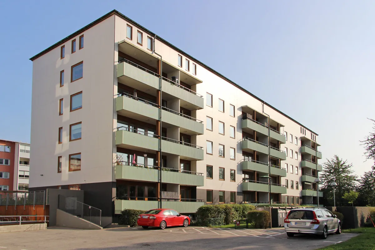 Property image 11