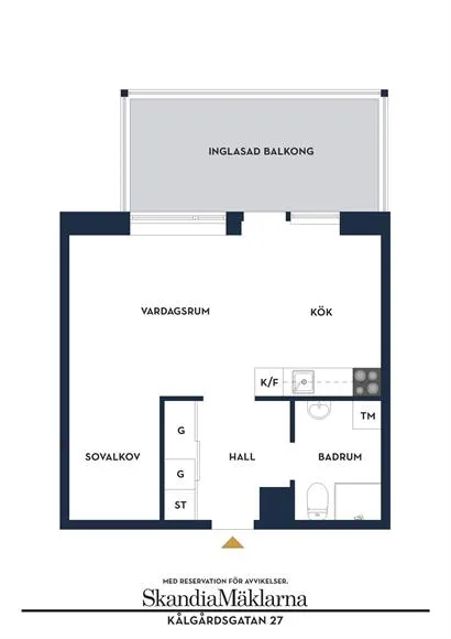 Property image 8