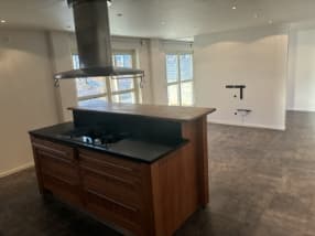 Hyresbostad på Kållered i kallered