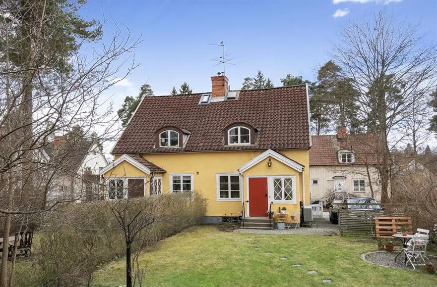 Property image 37