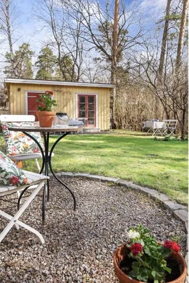 Property image 40