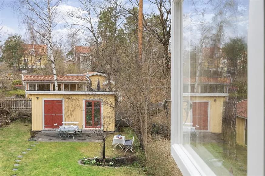 Property image 38