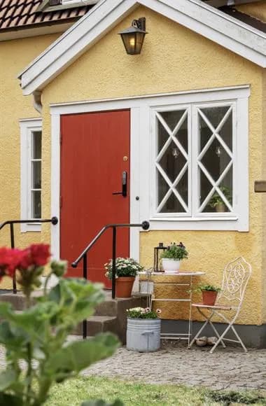 Property image 36