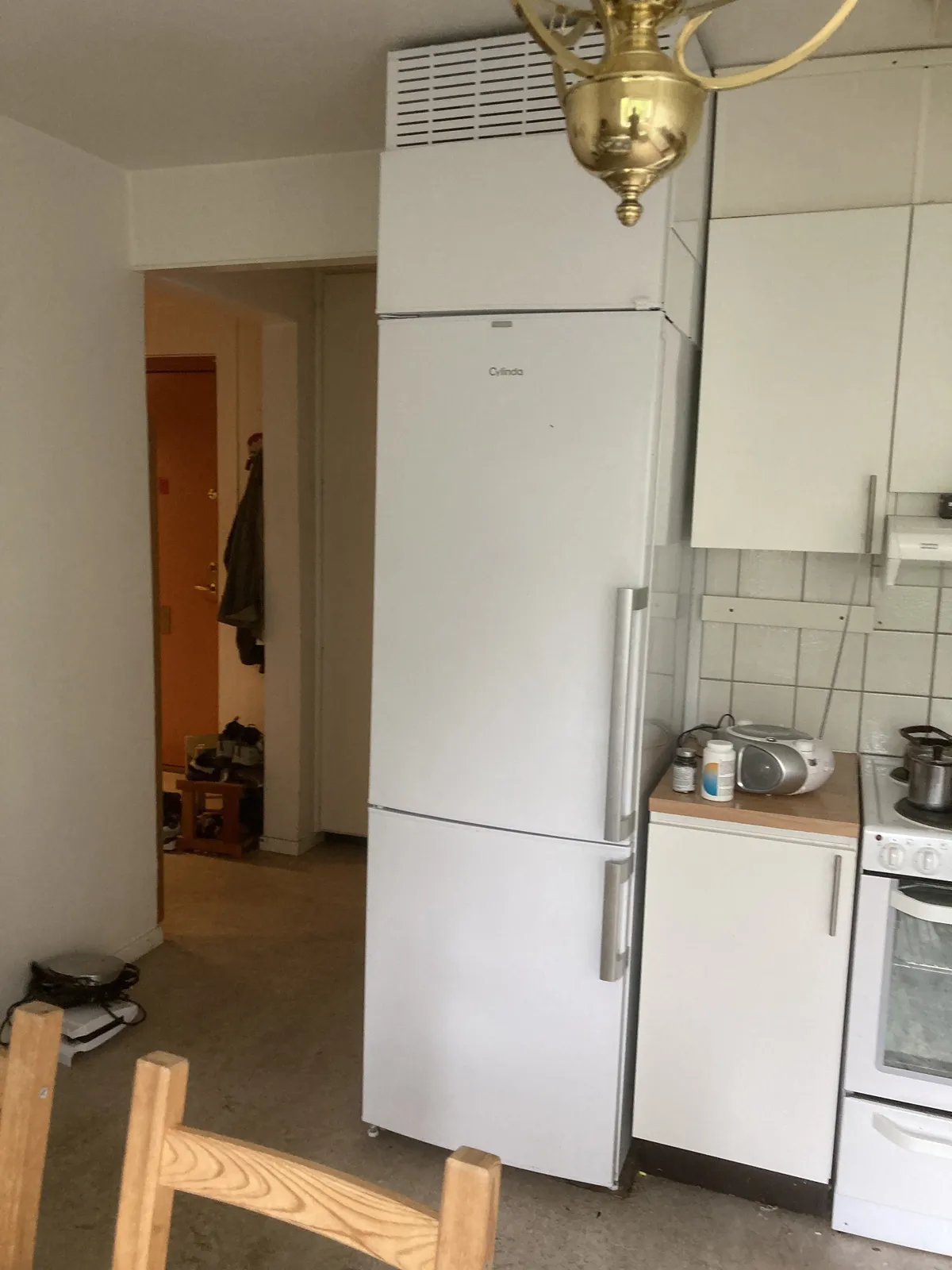 Property image 17