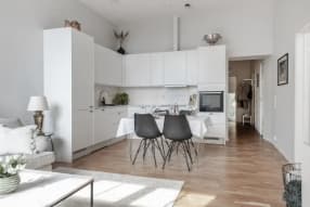 Hyresbostad på Helsingborg i helsingborg