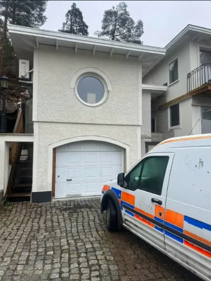 Hyresbostad på Huddinge i huddinge