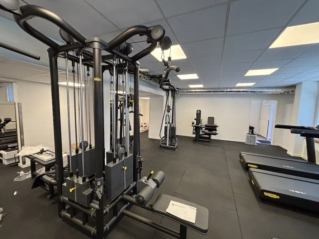 Property image 31