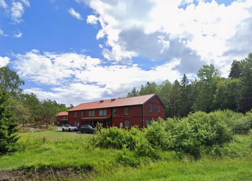 Hyresbostad på Värmdö i varmdo