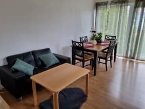 Hyresbostad på Mölndal i molndal