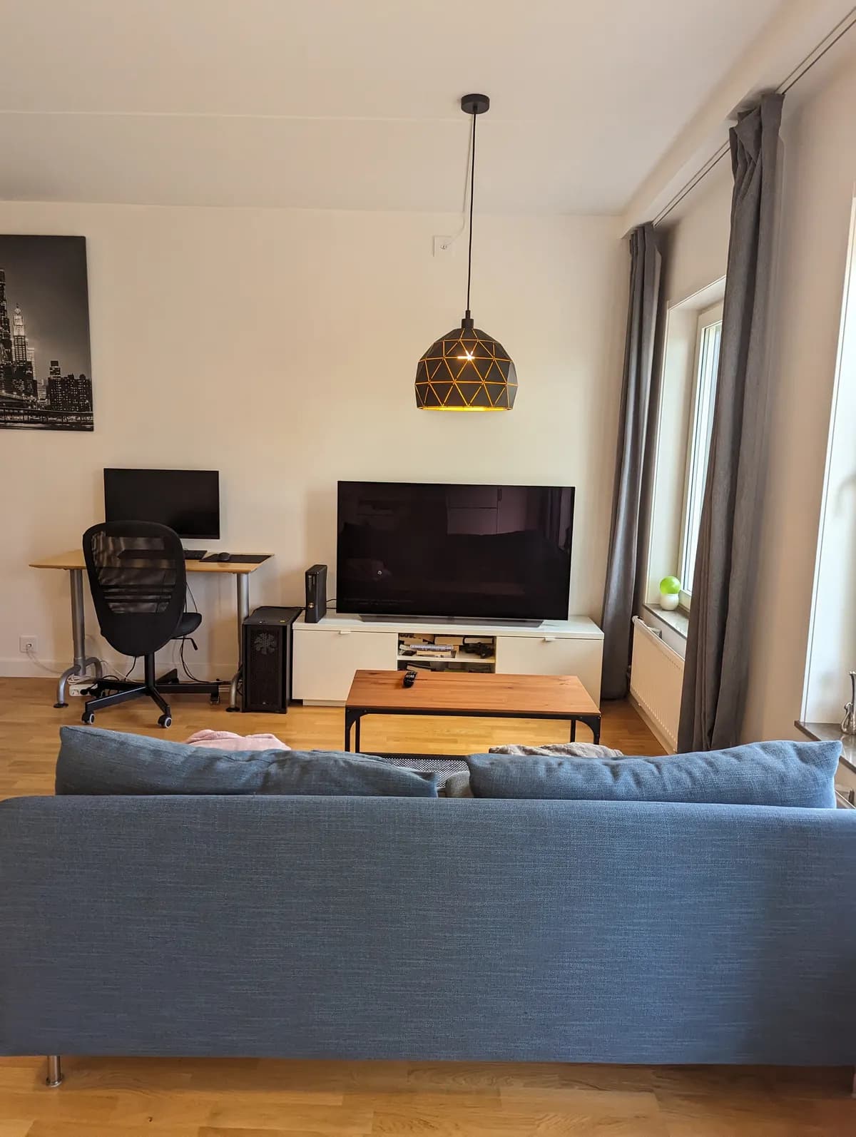 Property image 7