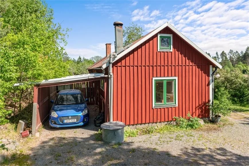 Property image 8