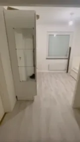 Bostad på Stavangergatan i Kista