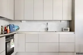 Hyresbostad på Vallentuna i vallentuna