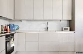 Hyresbostad på Vallentuna i vallentuna