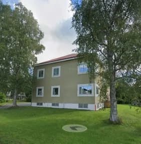 Hyresbostad på Östersund i ostersund