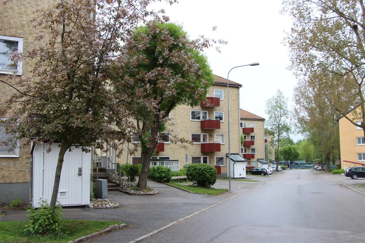 Property image 7