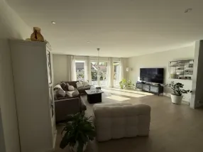 Hyresbostad på Brastad i brastad