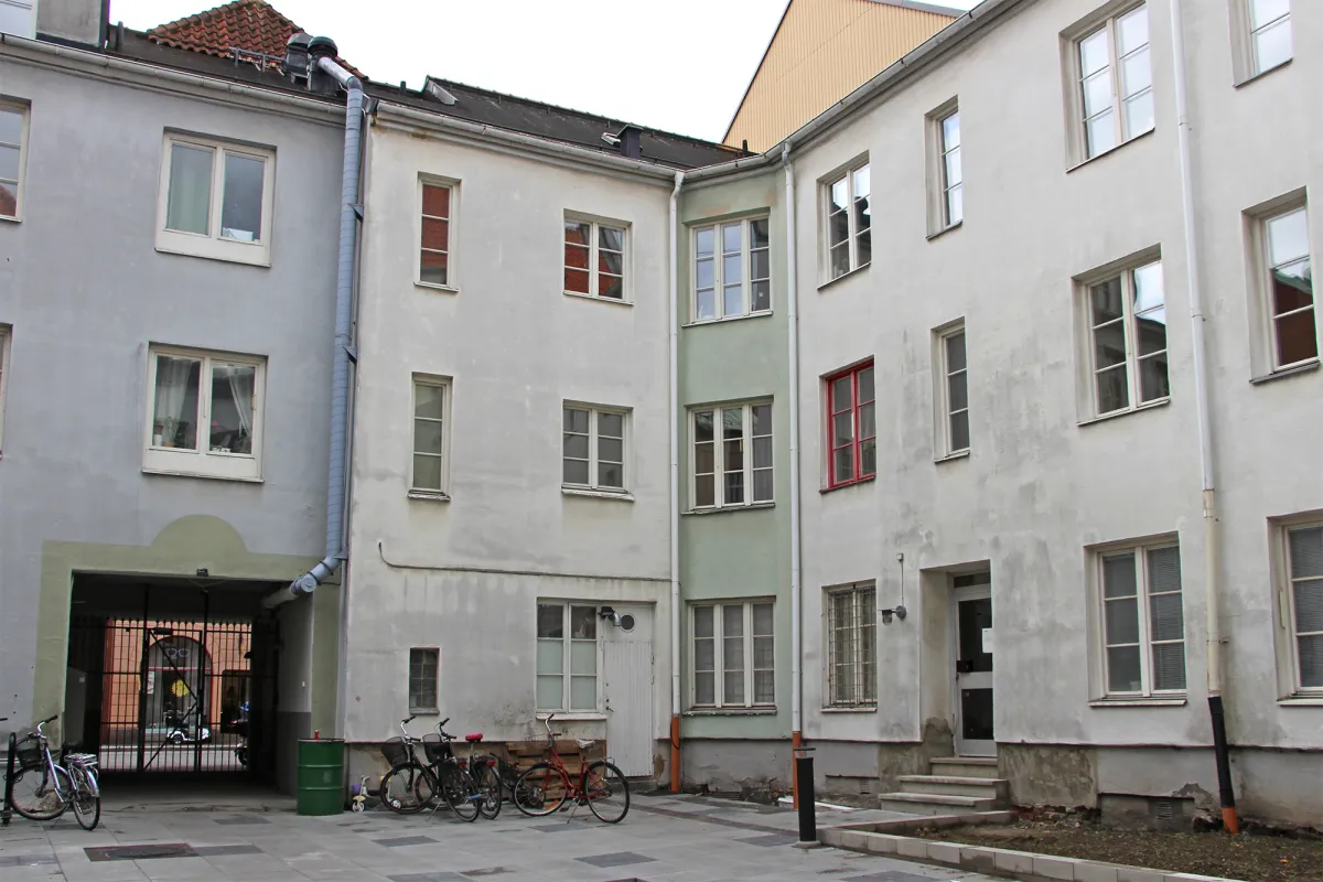 Property image 7