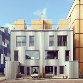 Hyresbostad på Linköping i linkoping