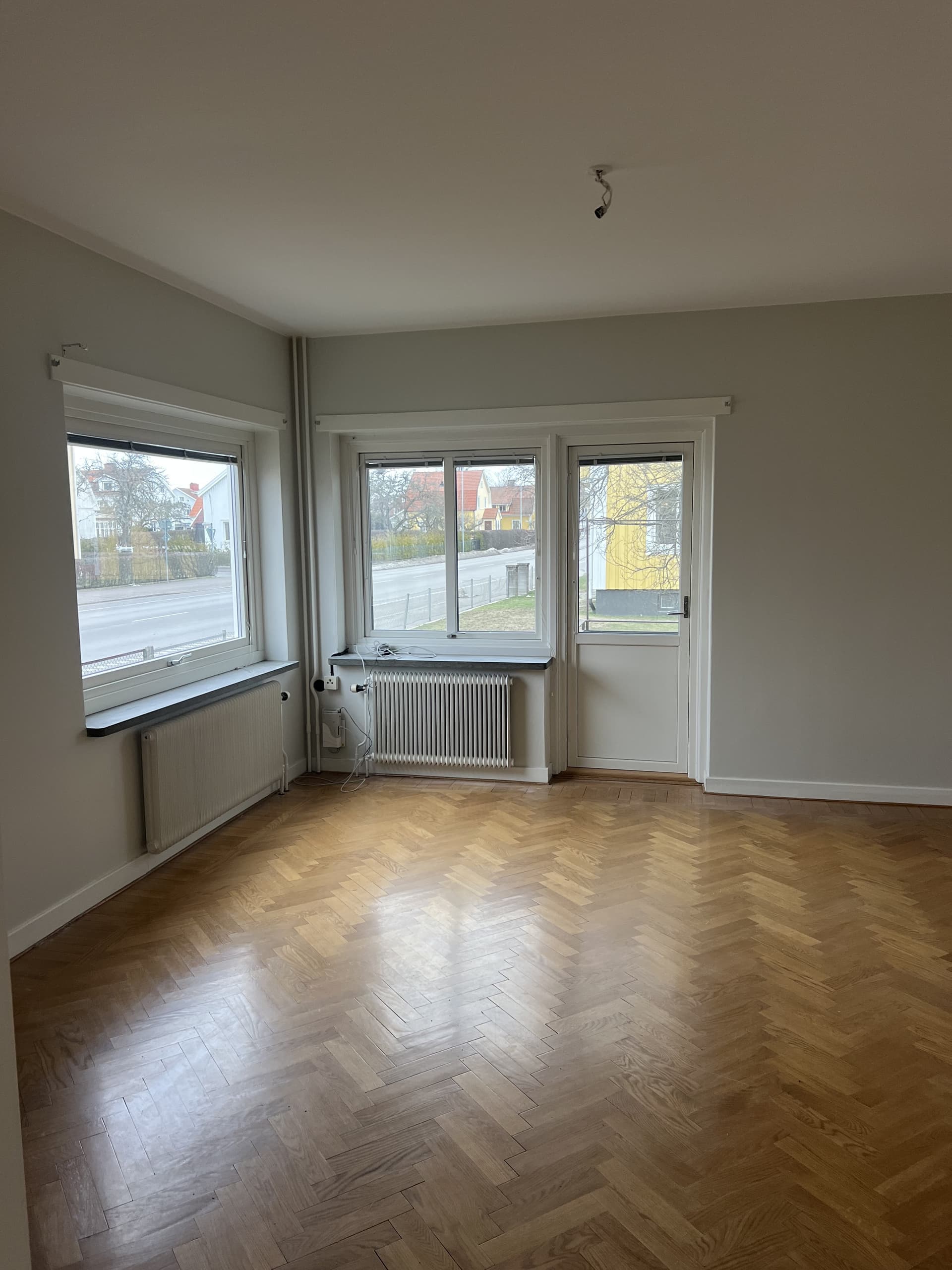 Hyreslägenhet på Lidköping i lidkoping